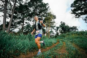 BIB: 
                            <button type="button" onclick="openModal(26024020)" class="btn btn-primary btn-sm float-right btn-popup" data-toggle="modal" data-target=".modal-high-quality">
                        <i class="fas fa-shopping-cart"></i> Add to Cart
                    </button>
                                            <button type="button" onclick="isThisMe(26024020, true)" class="btn btn-success btn-sm float-right btn-popup btn-isme hidden" data-toggle="tooltip" data-placement="bottom" title="นี่คือรูปของคุณใช่ไหม คลิกที่นี่เพื่อเอาเข้าอัลบั้ม">
                        <i class="fas fa-plus"></i> Add to album
                    </button>
                    <button type="button" onclick="isThisMe(26024020, false)" class="btn btn-warning btn-sm float-right btn-popup btn-isnotme hidden">
                        <i class="fas fa-ban"></i> Remove from album
                    </button>